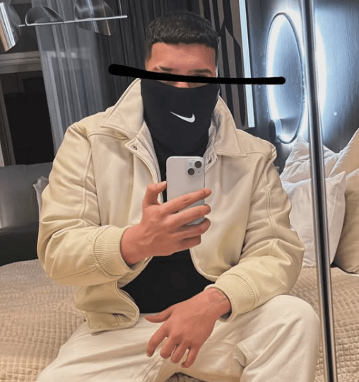 Sanchez22