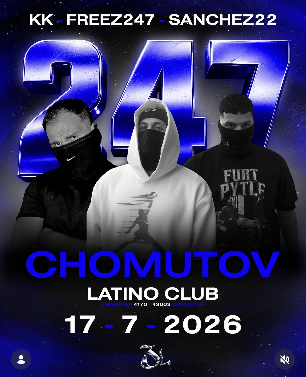 247 SQUAD